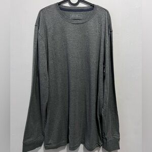Eddie Bauer Long Sleeve & short Sleeve Shirts
